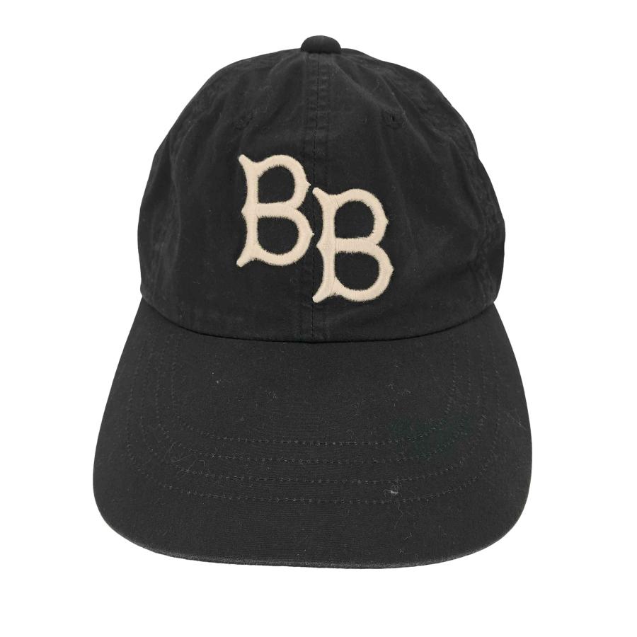 美品　Brown's BEACH JACKET CAP BROWN'S BEACH JACKET（ブラウンズビーチジャケット） Browns BEACH