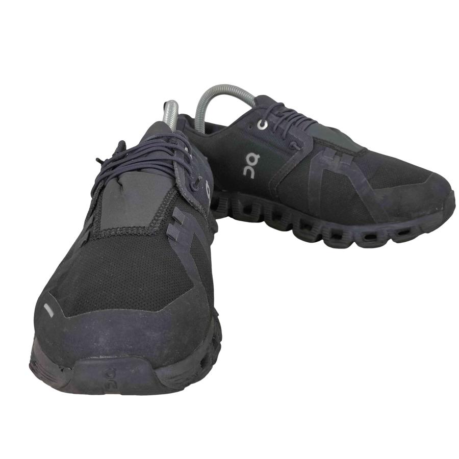 On（オン） Cloud 5 Waterproof メンズ JPN：25.5 中古 古着 0527