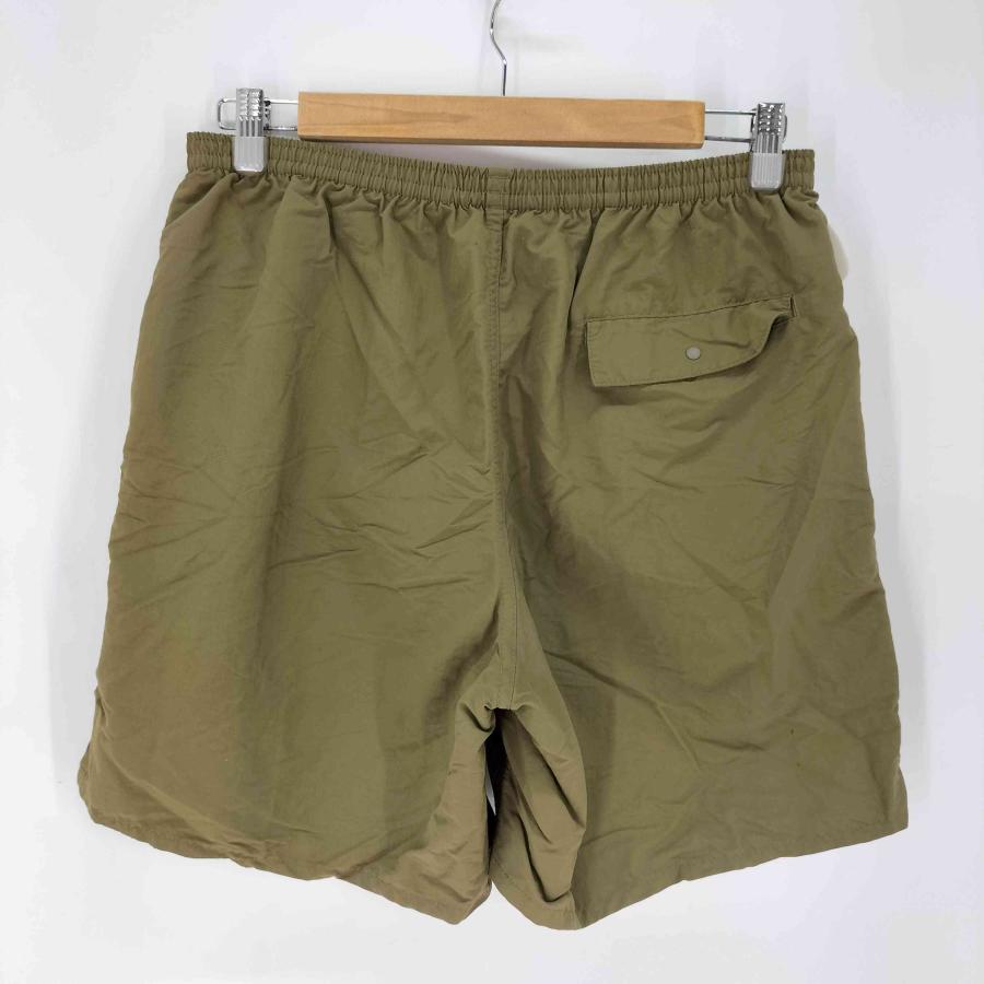 patagonia（パタゴニア） Baggies Longs バギーズ ロング 7インチ