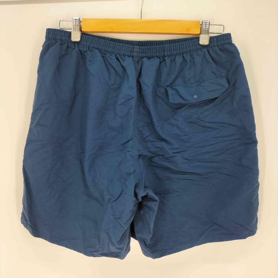 patagonia（パタゴニア） Baggies Longs バギーズ ロング 7インチ