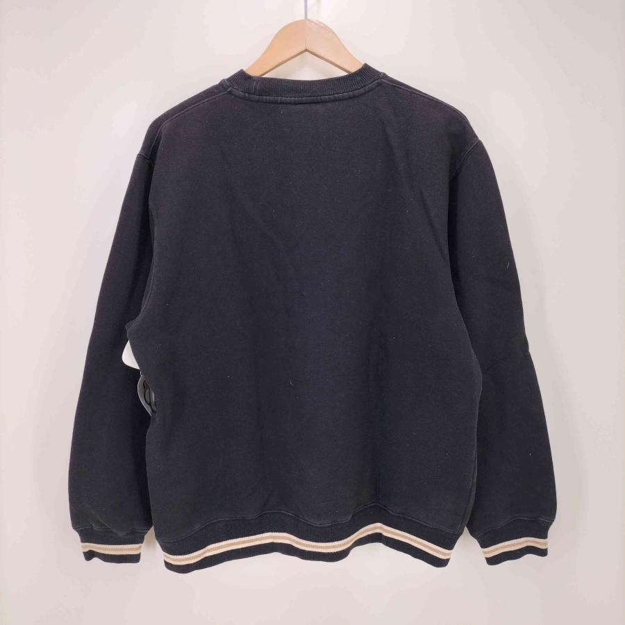 STUSSY（ステューシー） 90S 紺タグ スウェット メンズ JPN：S 中古