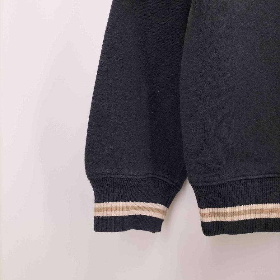 STUSSY（ステューシー） 90S 紺タグ スウェット メンズ JPN：S 中古