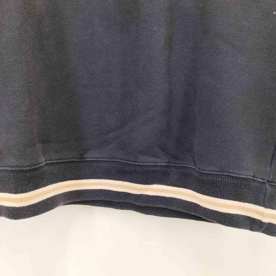 STUSSY（ステューシー） 90S 紺タグ スウェット メンズ JPN：S 中古