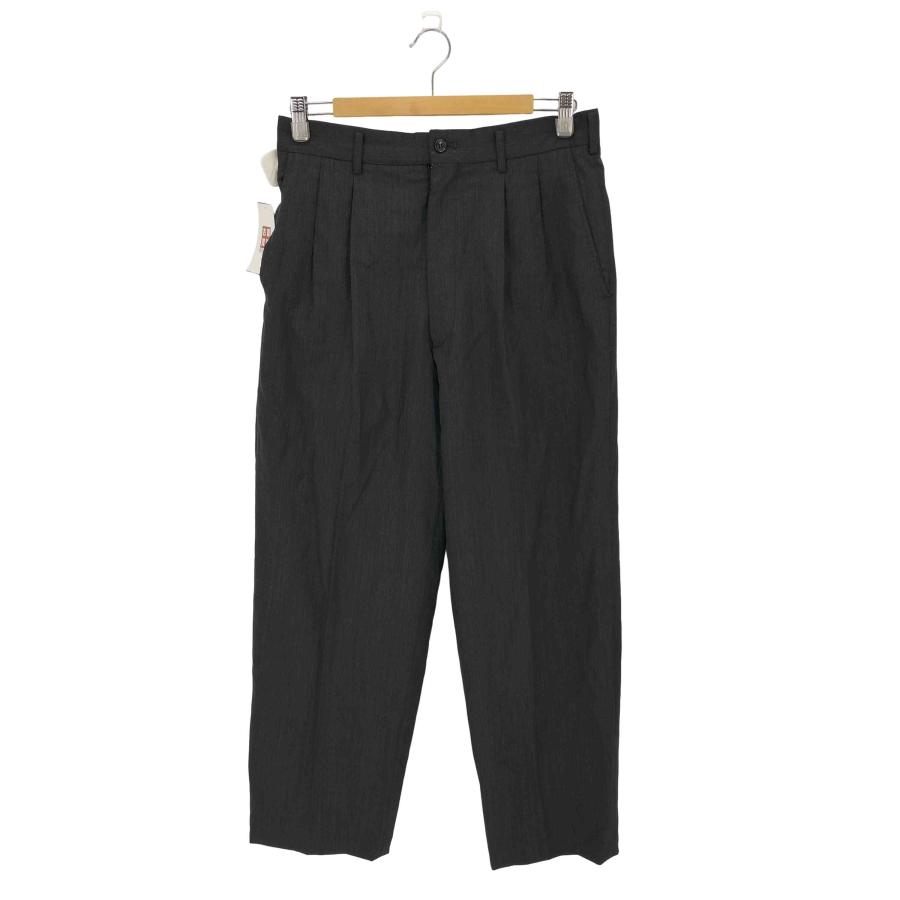COMME des GARCONS HOMME DEUX DEUX(コムデギャルソンオムドゥ) AD1998