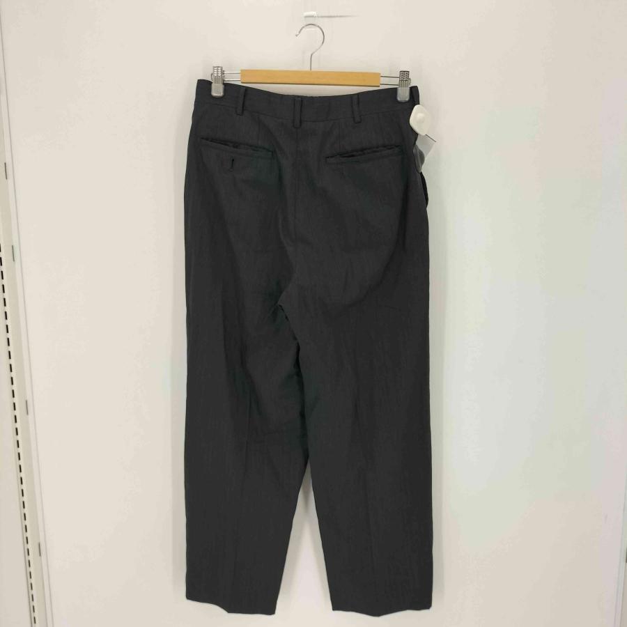 COMME des GARCONS HOMME DEUX DEUX(コムデギャルソンオムドゥ) AD1998