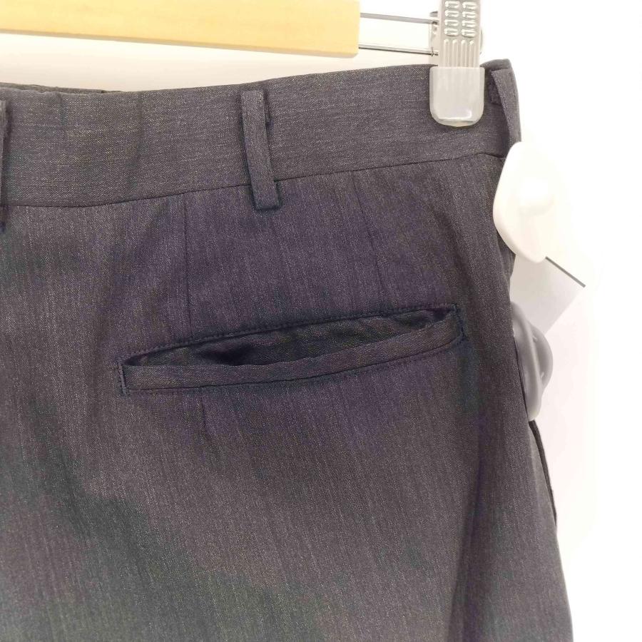 COMME des GARCONS HOMME DEUX DEUX(コムデギャルソンオムドゥ) AD1998