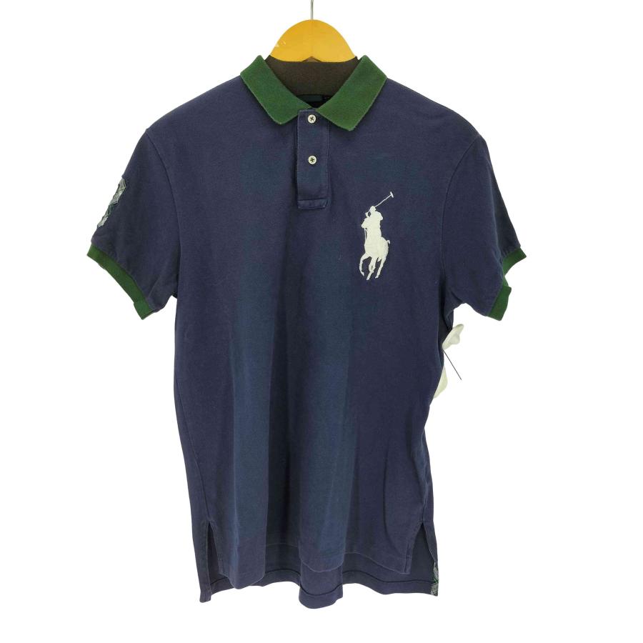 Polo by RALPH LAUREN(ポロバイラルフローレン) ビックポニー