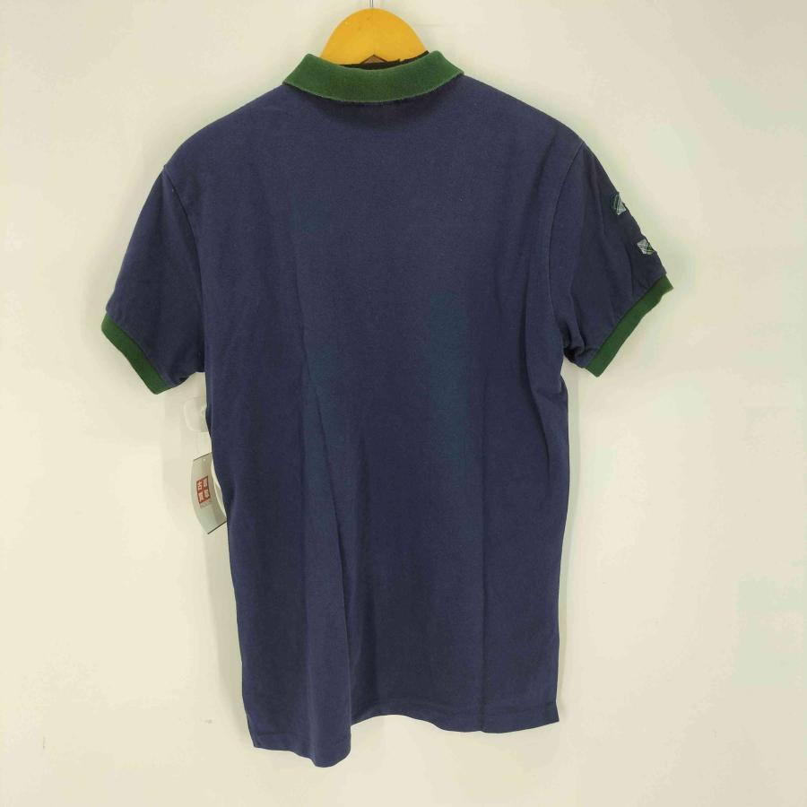 Polo by RALPH LAUREN(ポロバイラルフローレン) ビックポニー