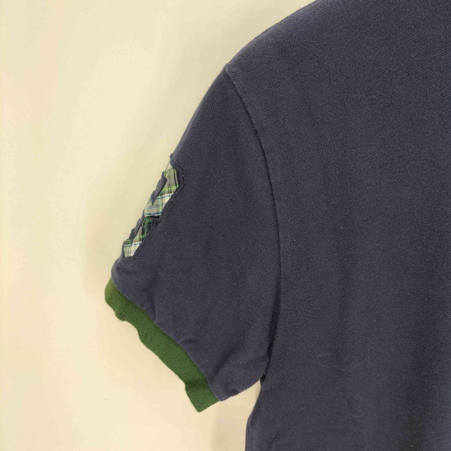 Polo by RALPH LAUREN(ポロバイラルフローレン) ビックポニー