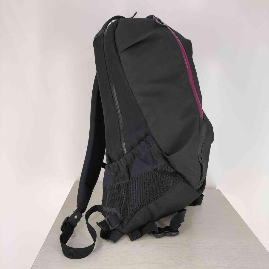 ARC'TERYX（アークテリクス） ARCTERYX(アークテリクス) Arro 22