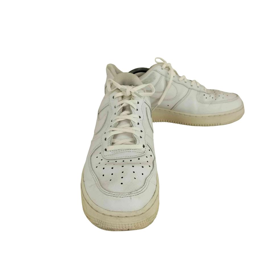 NIKE（ナイキ） Air Force 1 Low 