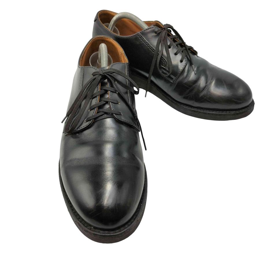 RED WING SHOES（レッドウィング） RED WING(レッドウィング) 101