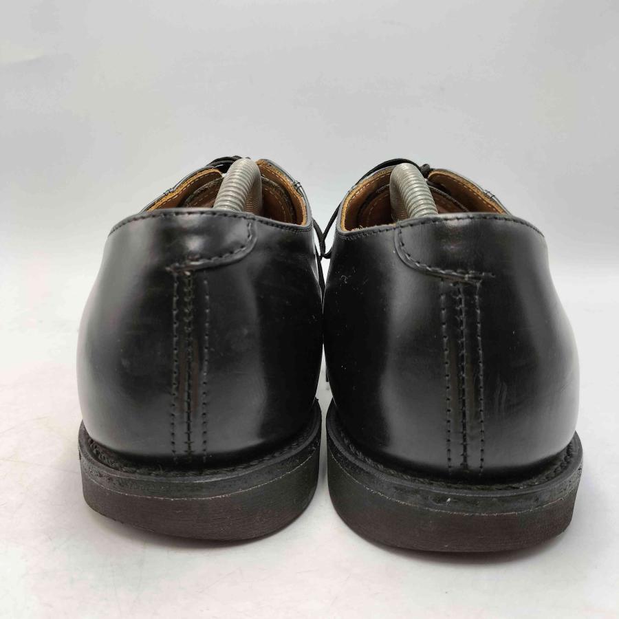 RED WING SHOES（レッドウィング） RED WING(レッドウィング) 101
