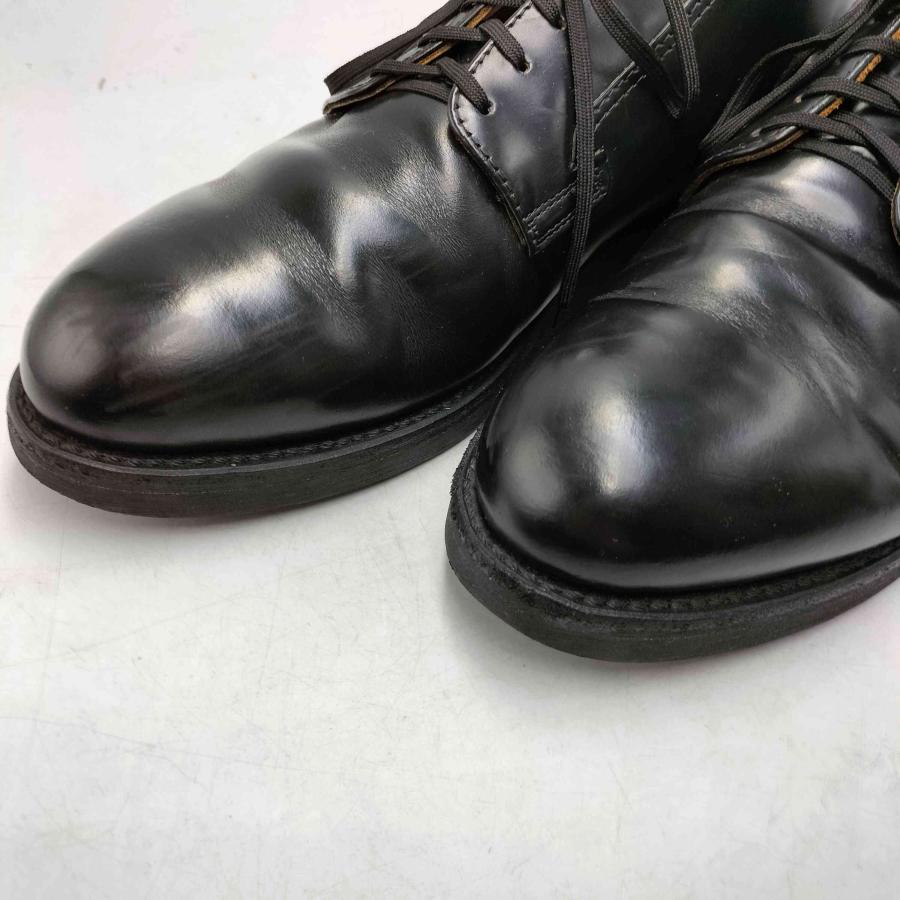 RED WING SHOES（レッドウィング） RED WING(レッドウィング) 101