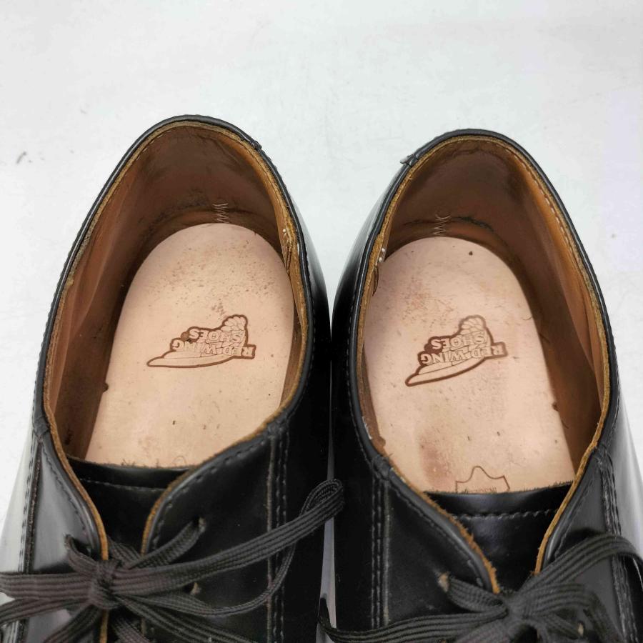 RED WING SHOES（レッドウィング） RED WING(レッドウィング) 101