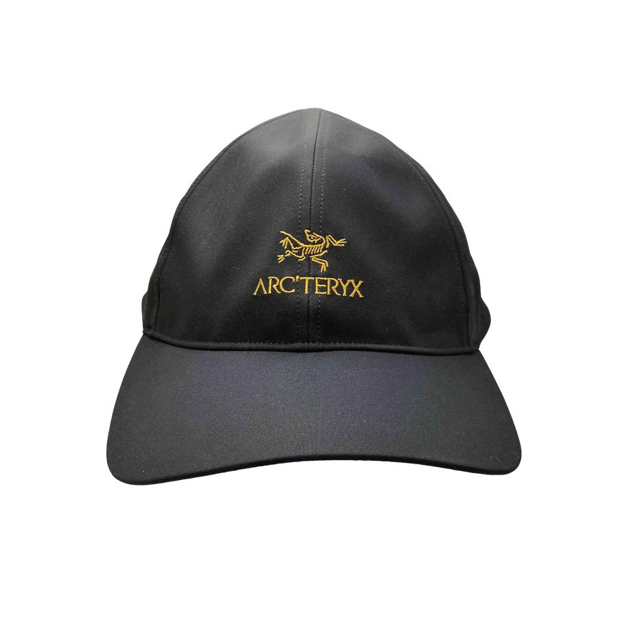 ARC'TERYX（アークテリクス） ARCTERYX(アークテリクス) 25SS Bird