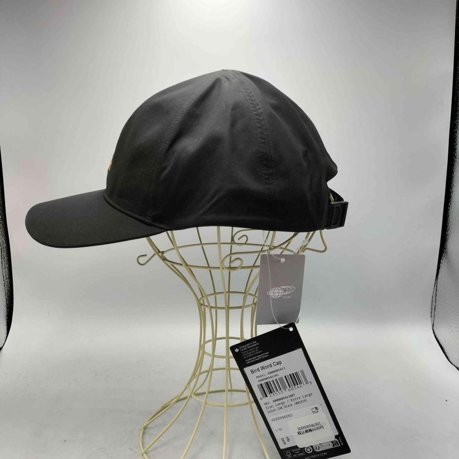 ARC'TERYX アークテリクス ハット  緑 【古着】【中古】【送料無料】 ARC'TERYX（アークテリクス） ARCTERYX(アークテリクス) 25SS Bird