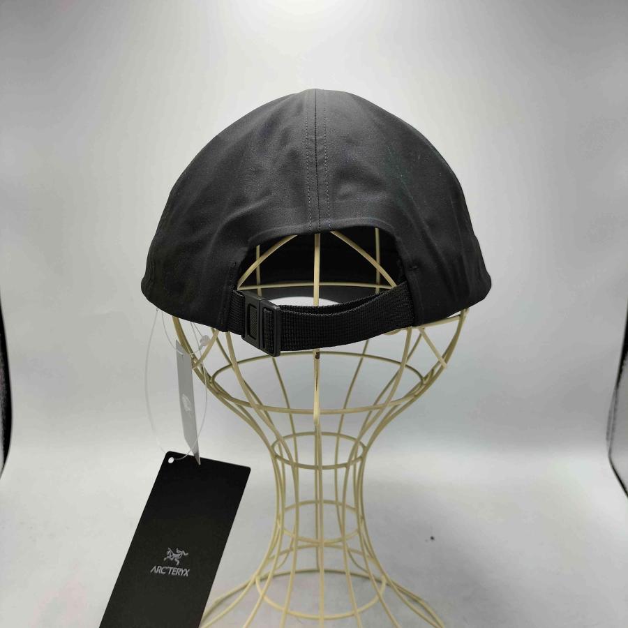 ARC'TERYX（アークテリクス） ARCTERYX(アークテリクス) 25SS Bird