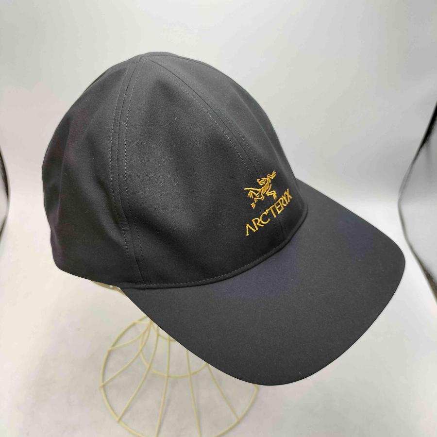 ARC'TERYX（アークテリクス） ARCTERYX(アークテリクス) 25SS Bird