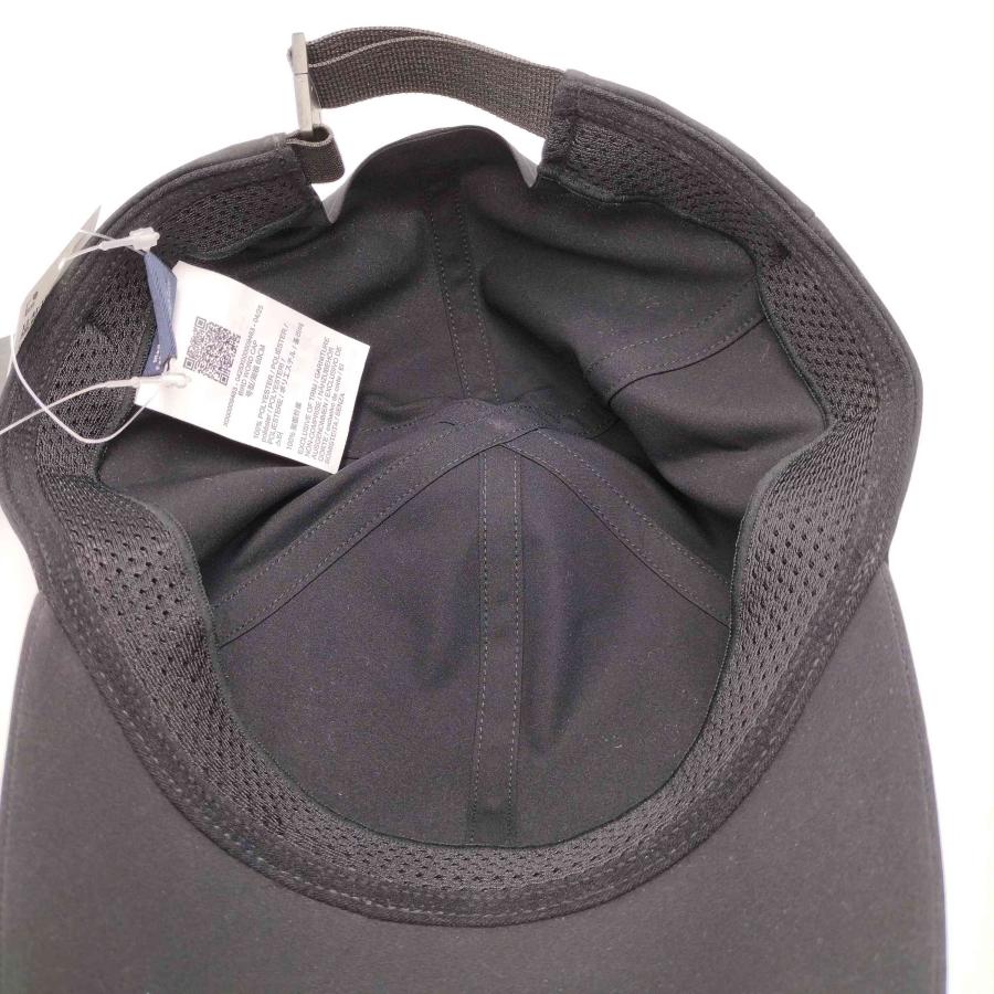 ARC'TERYX（アークテリクス） ARCTERYX(アークテリクス) 25SS Bird