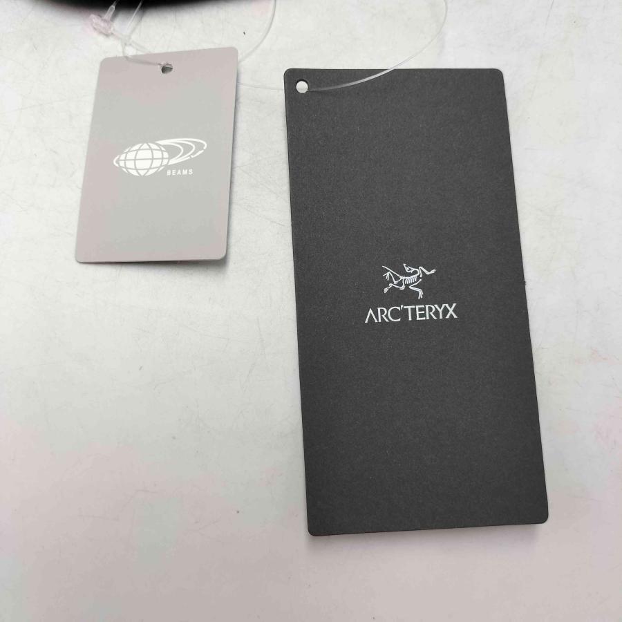 ARC'TERYX（アークテリクス） ARCTERYX(アークテリクス) 25SS Bird
