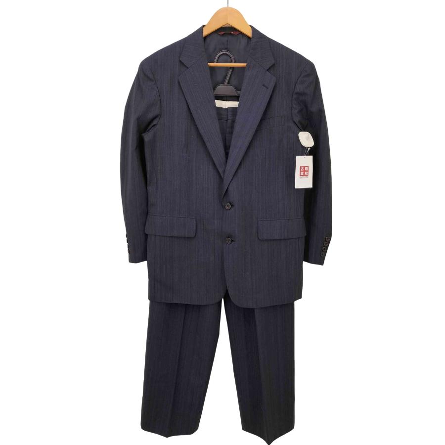 CHAPS RALPH LAUREN(チャップスラルフローレン) シングルテーラード