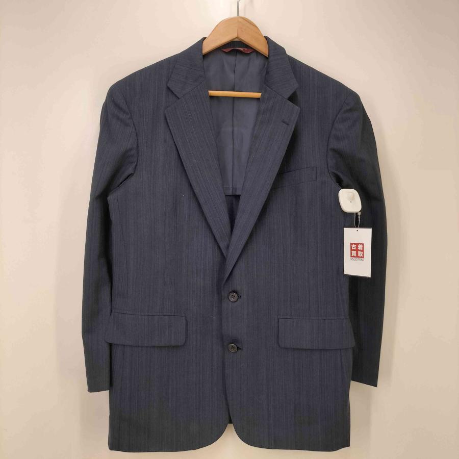 CHAPS RALPH LAUREN(チャップスラルフローレン) シングルテーラード