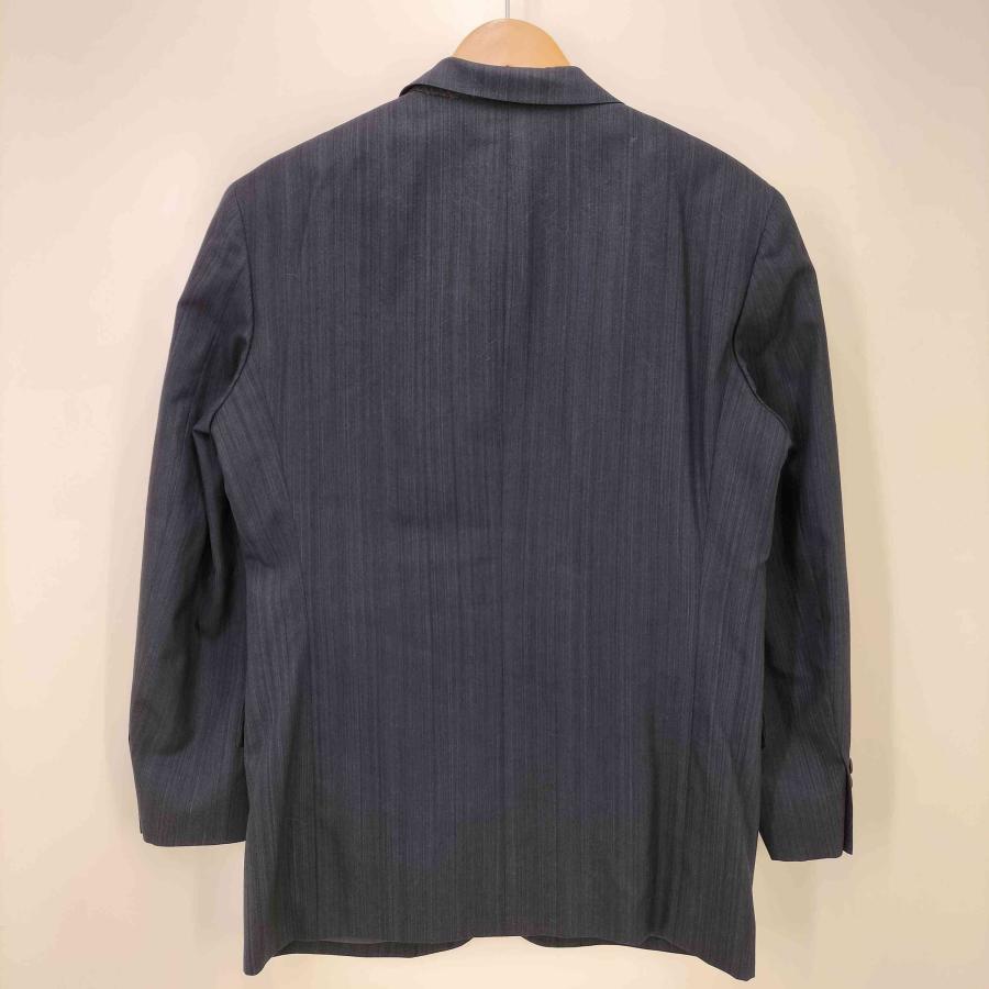 CHAPS RALPH LAUREN(チャップスラルフローレン) シングルテーラード