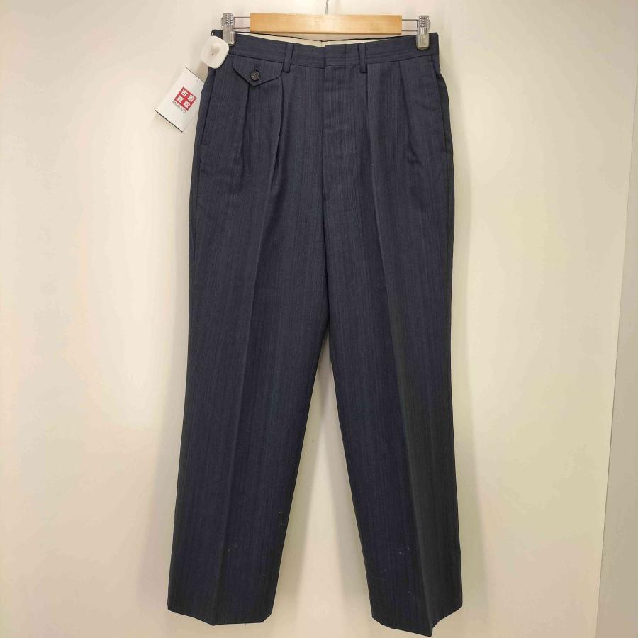 CHAPS RALPH LAUREN(チャップスラルフローレン) シングルテーラード