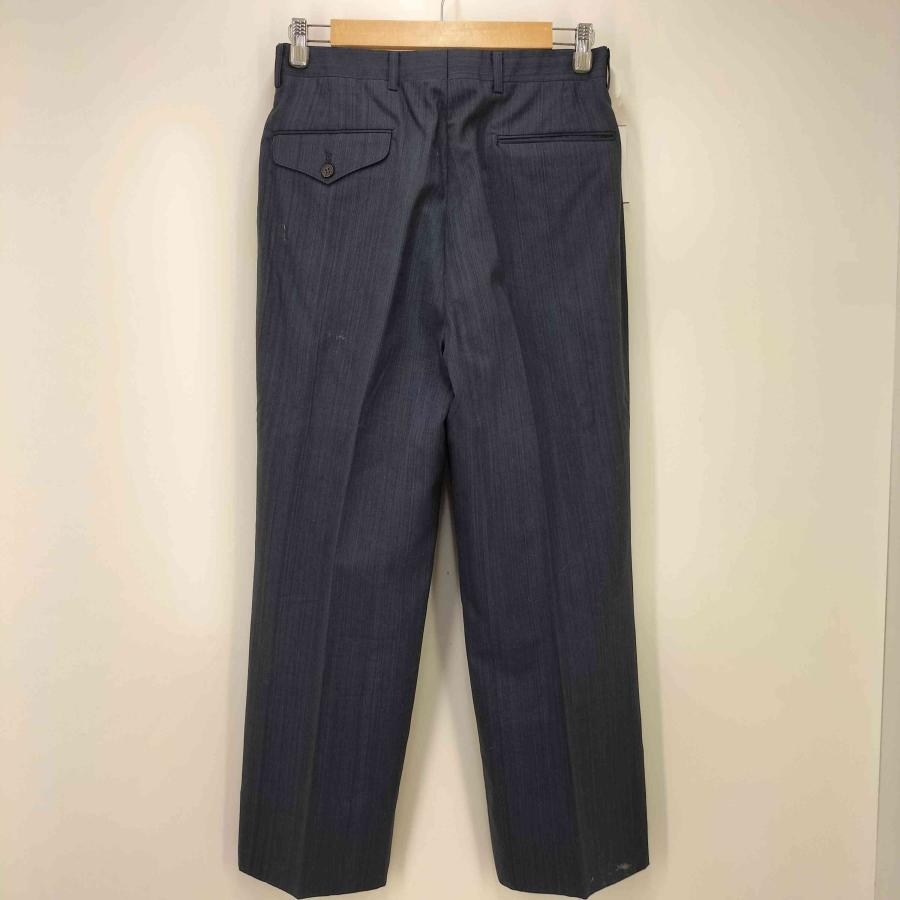 CHAPS RALPH LAUREN(チャップスラルフローレン) シングルテーラード