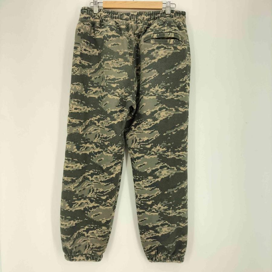 PALACE 迷彩柄パンツ サイズ30 PALACE（パレス） 迷彩 スウェット パンツ メンズ JPN：M 中古 古着