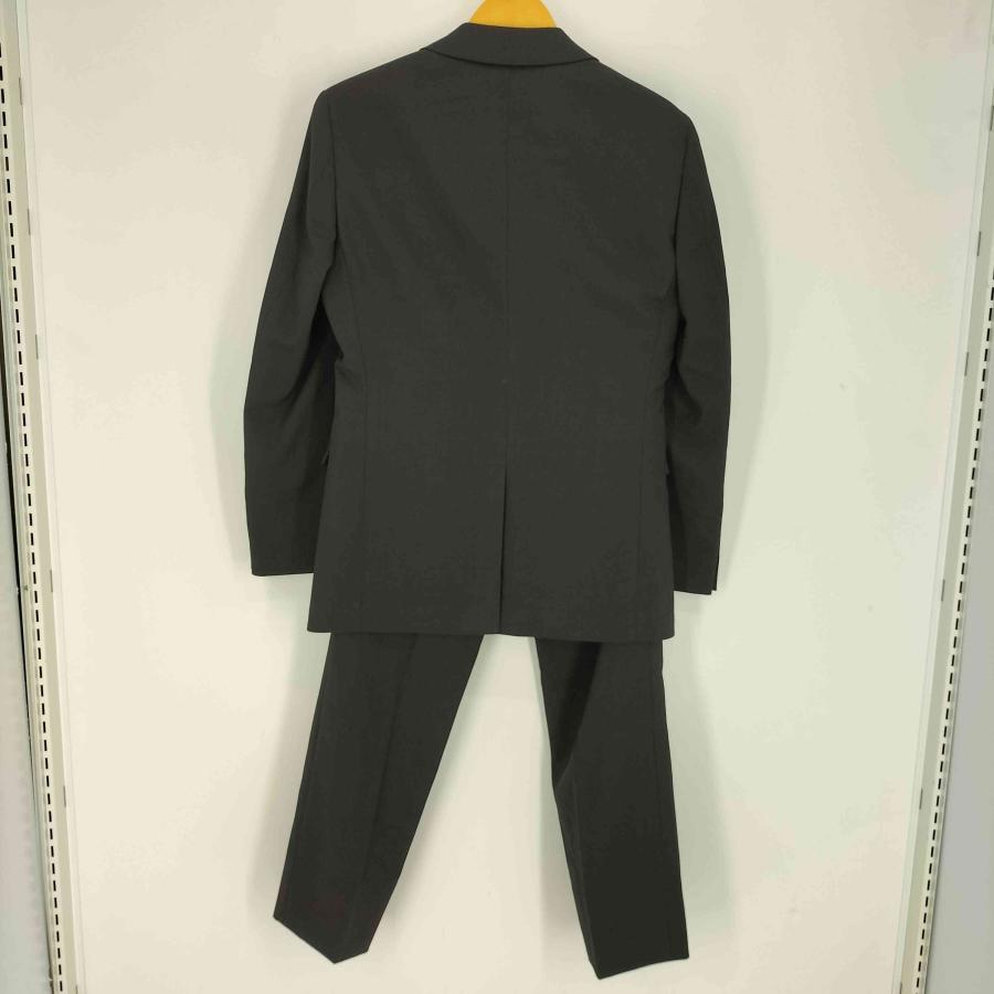 ORIHICA（オリヒカ） 2ピース セットアップ メンズ A4 中古 古着 0916 