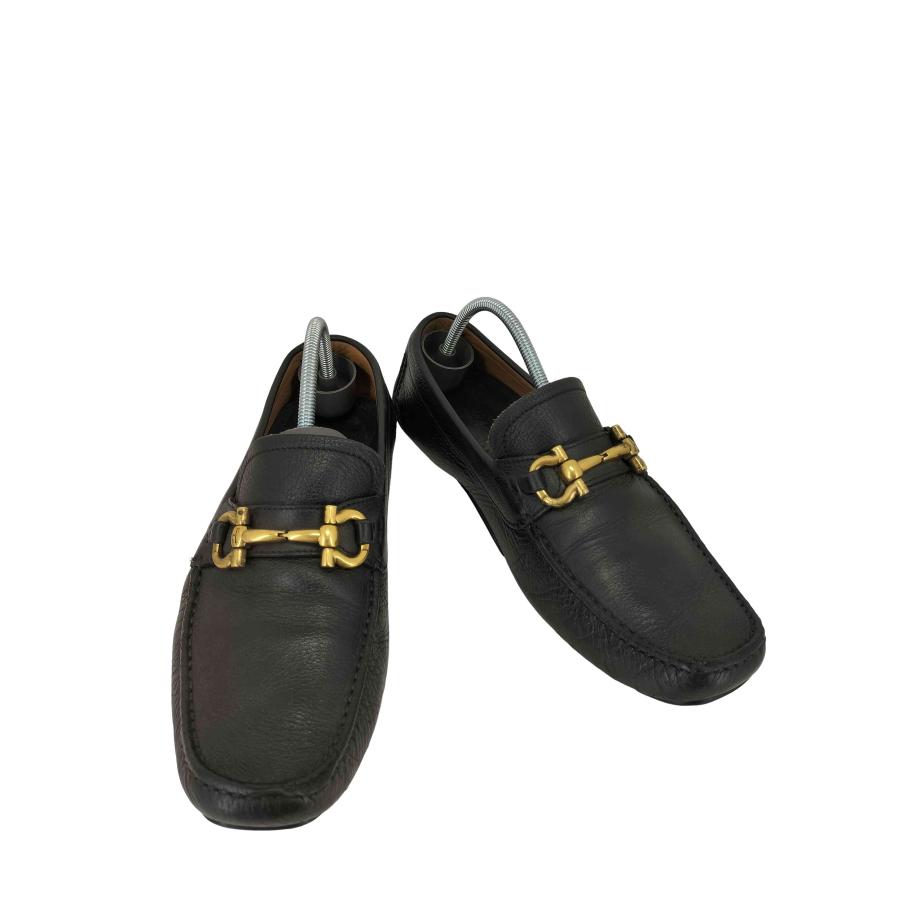FERRAGAMO（フェラガモ） Salvatore Ferragamo(サルヴァトーレ