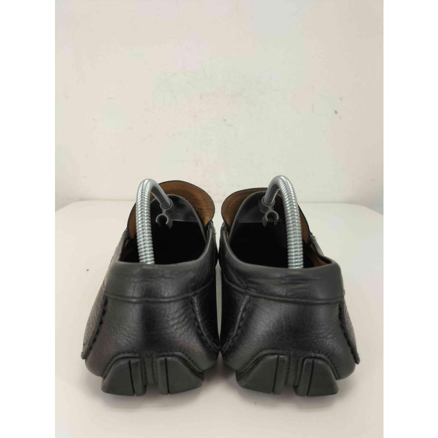 FERRAGAMO（フェラガモ） Salvatore Ferragamo(サルヴァトーレ