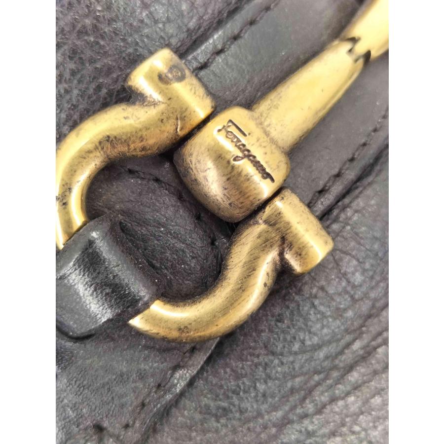 FERRAGAMO（フェラガモ） Salvatore Ferragamo(サルヴァトーレ