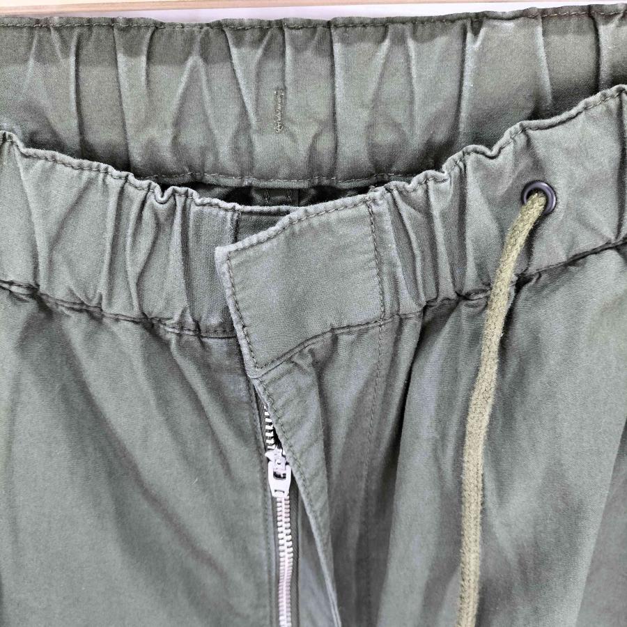NEIGHBORHOOD WIDE CARGO / C-PT ネイバーフッド NEIGHBORHOOD（ネイバーフッド） WIDE CARGO/C-PT ワイド カーゴパンツ