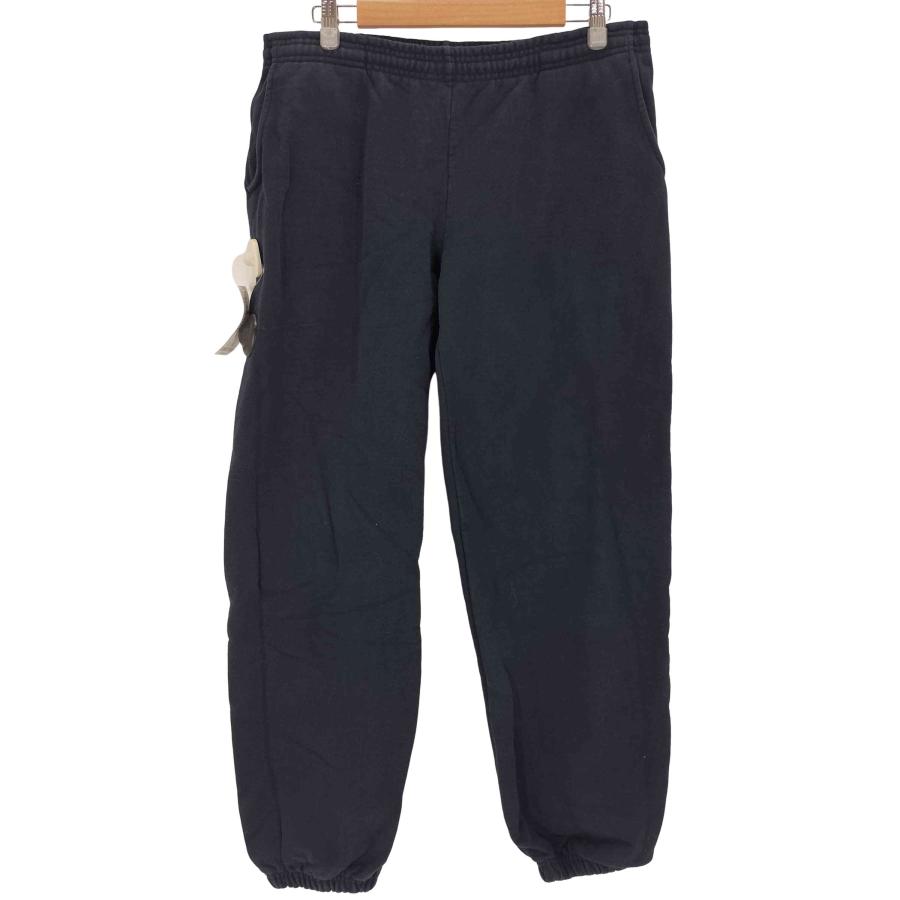 LOS ANGELES APPAREL（ロサンゼルスアパレル） USA製 14oz HEAVY FLEEC 