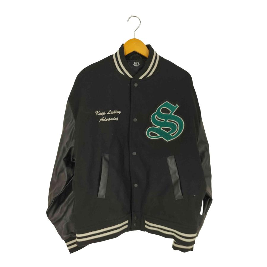 USED古着(ユーズドフルギ) {{ILL