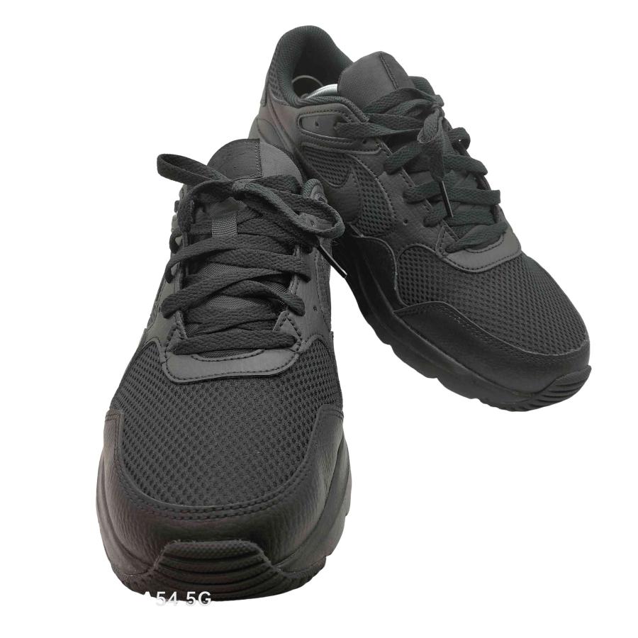 NIKE（ナイキ） AIR MAX SC メンズ JPN：28.5 中古 古着 0909 