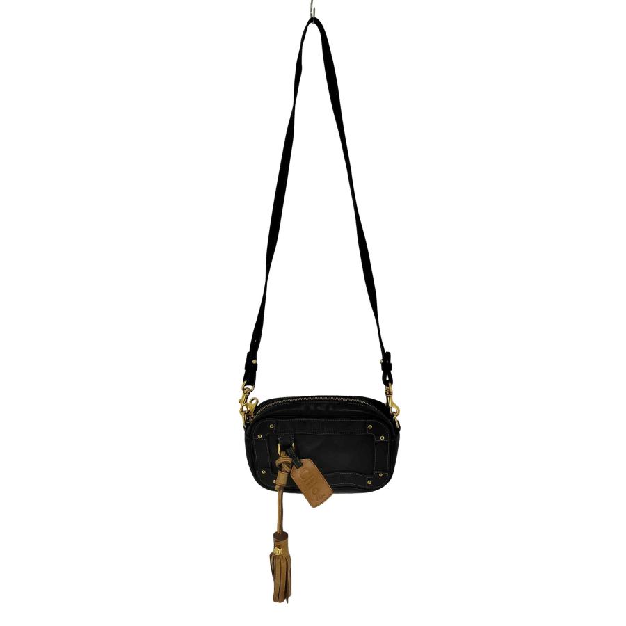 Chloe（クロエ） EDEN エデン ショルダーバッグ レディース 表記無 