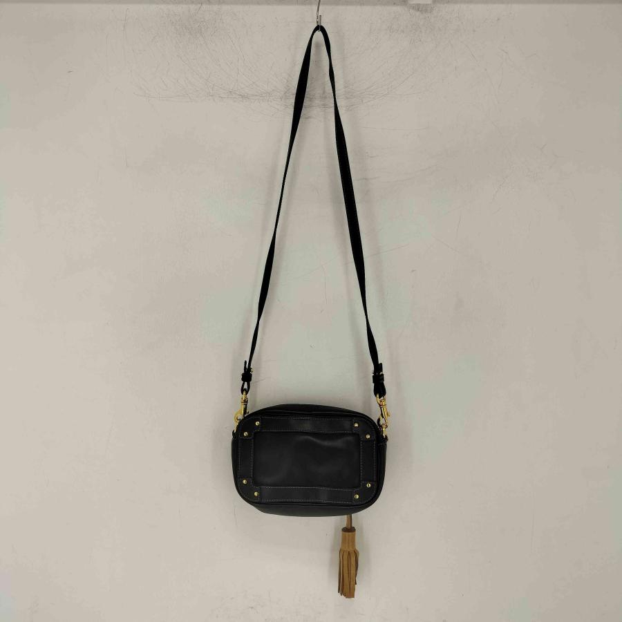 Chloe クロエ エデン ショルダーバッグ 【公式通販】