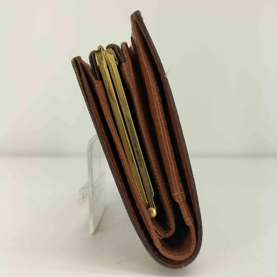 LOUIS VUITTON(ルイヴィトン) ポルトモネ ビエ ヴィエノワ モノグラム