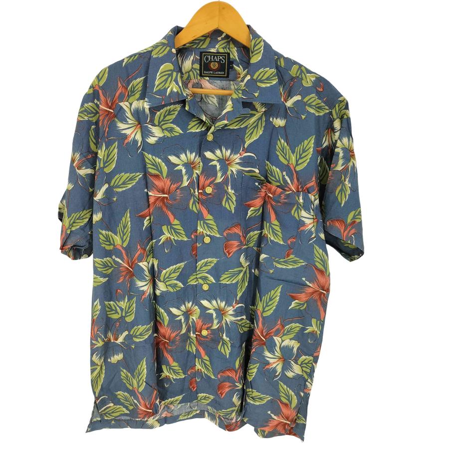 CHAPS RALPH LAUREN(チャップスラルフローレン) 80-90S CRL タグ