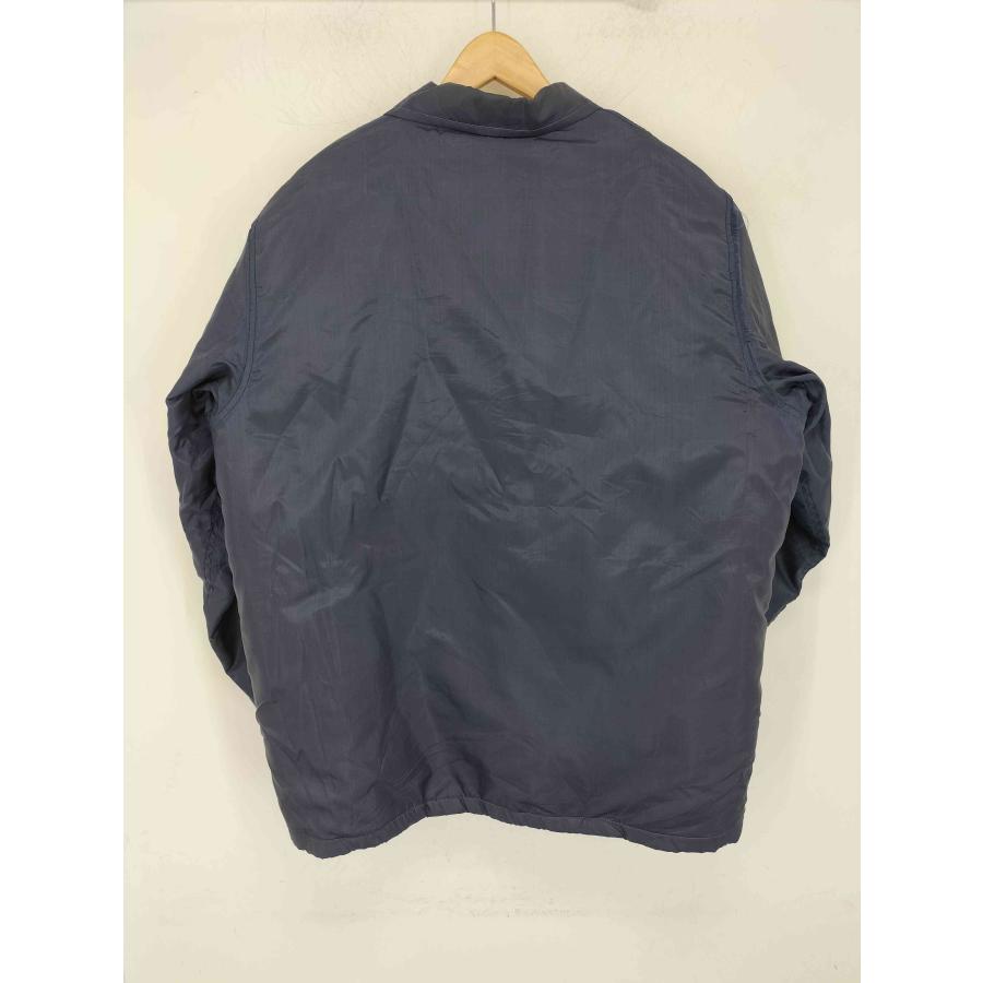FELCO（フェルコ） USA製 裏ボア コーチジャケット メンズ import：XL 