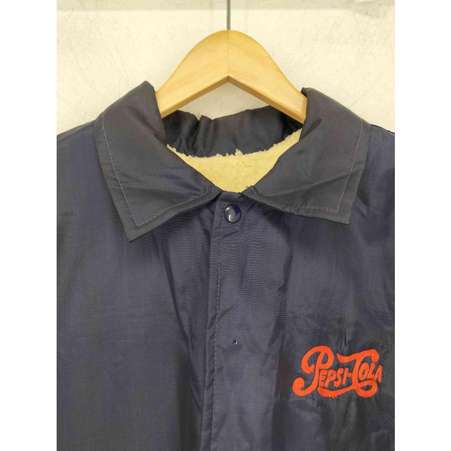 FELCO（フェルコ） USA製 裏ボア コーチジャケット メンズ import：XL 
