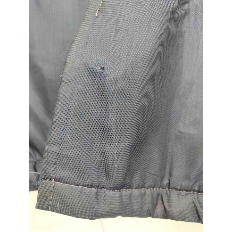 FELCO（フェルコ） USA製 裏ボア コーチジャケット メンズ import：XL