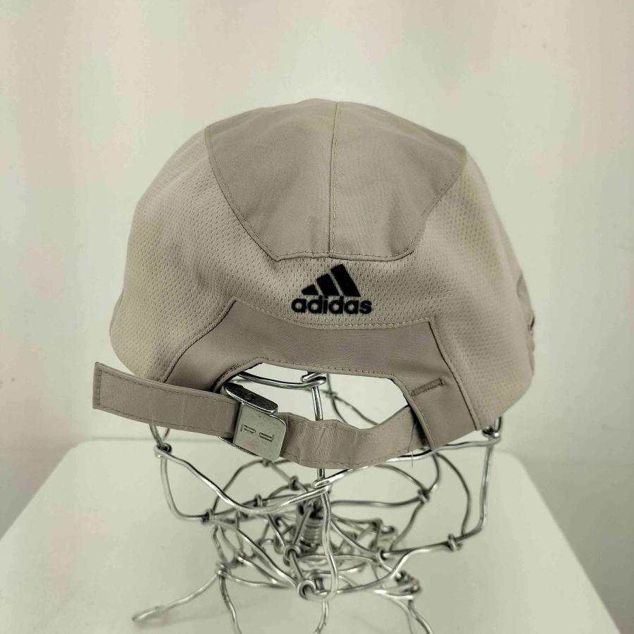 adidas（アディダス） PORSCHE DESIGN キャップ メンズ 表記無 中古