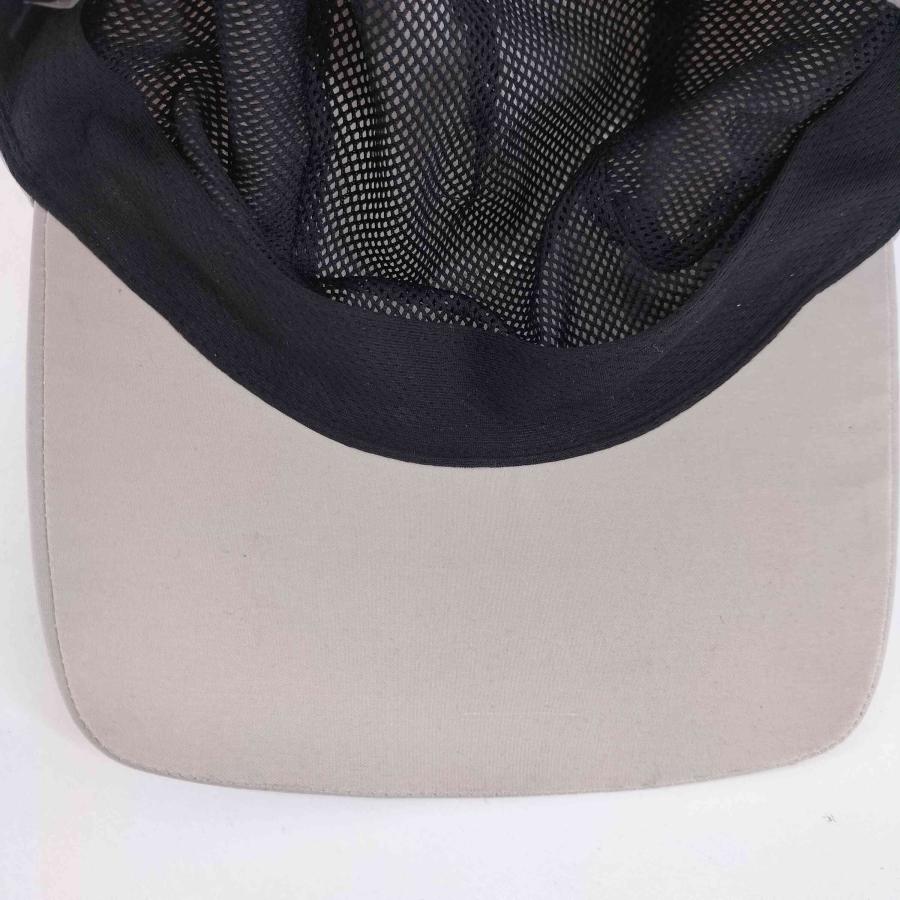 adidas（アディダス） PORSCHE DESIGN キャップ メンズ 表記無 中古