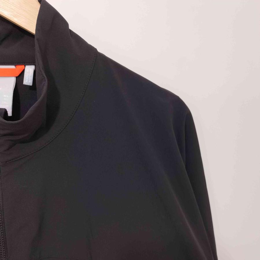 MAMMUT（マムート） Comfort Jacket コンフォートジャケット ソフト