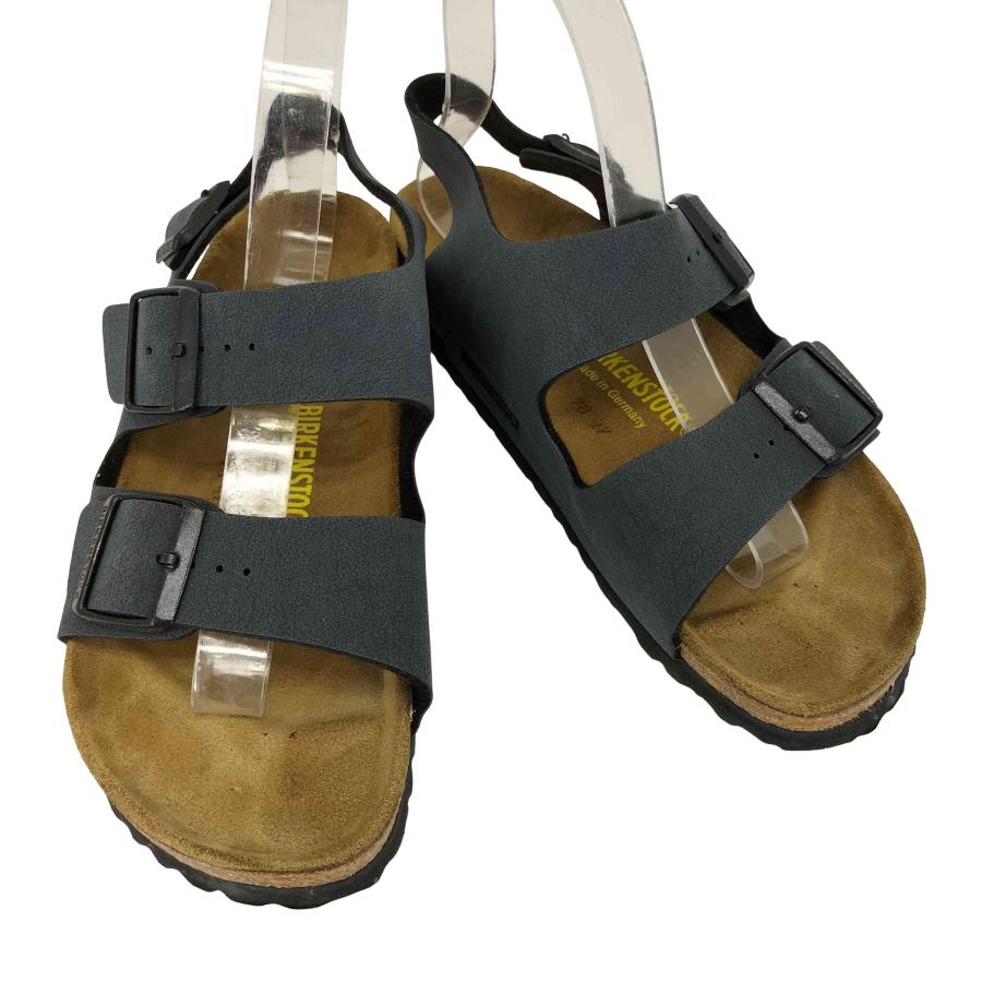 靴 BIRKENSTOCK MIRANO BIRKENSTOCK（ビルケンシュトック） mirano ミラノ sandal レディース